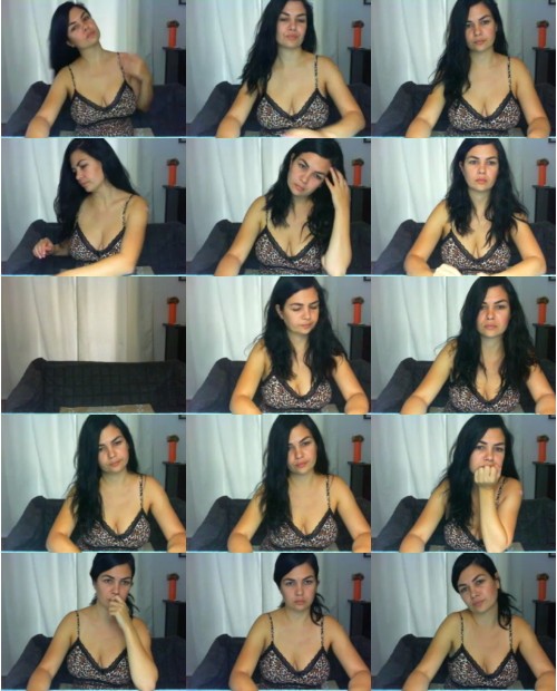 Download Video File: myfreecams chriss1703