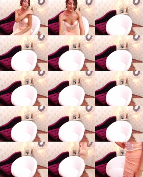 Download Video File: myfreecams cleobee