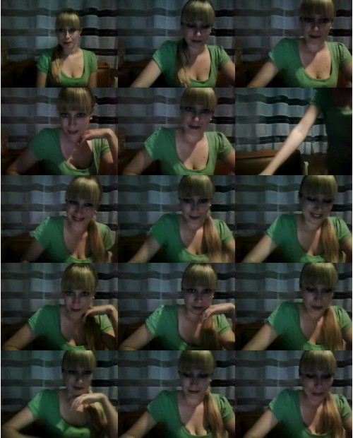 Download Video File: myfreecams cool girll