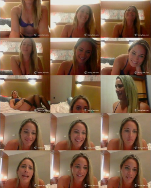 Download Video File: myfreecams courtesan4u