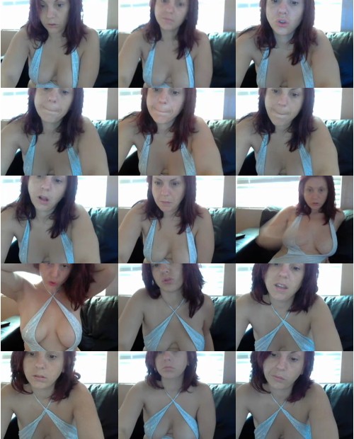 Download Video File: myfreecams crazygirl100