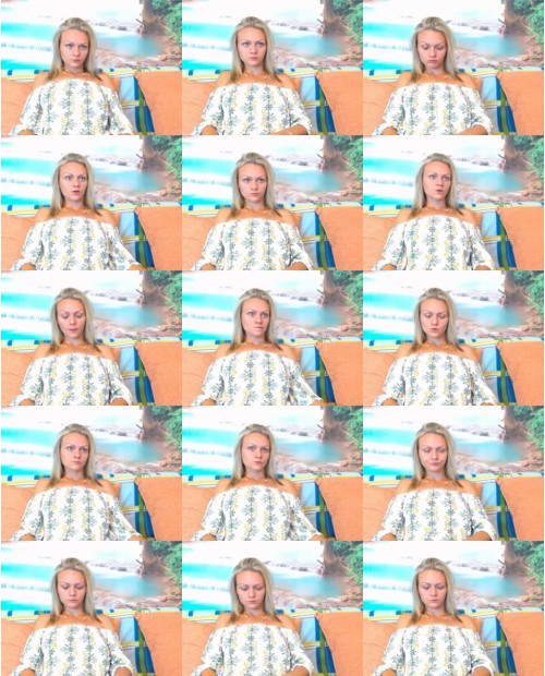 Download Video File: myfreecams criss squirt