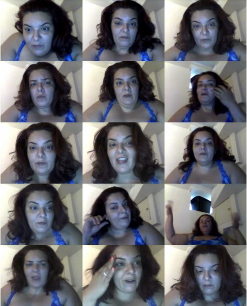 Download Video File: myfreecams cuban joi