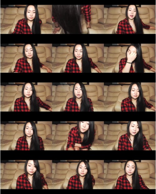 Download Video File: myfreecams cutestheart