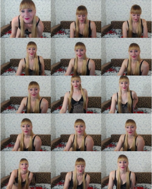 Download Video File: myfreecams cutie baby4u