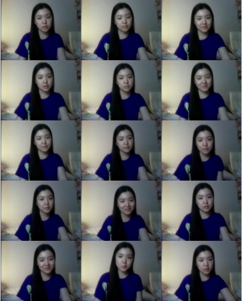 Download Video File: myfreecams cutievanny 2o