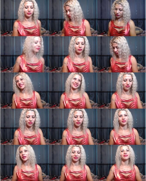 Download Video File: myfreecams cyberassxxx