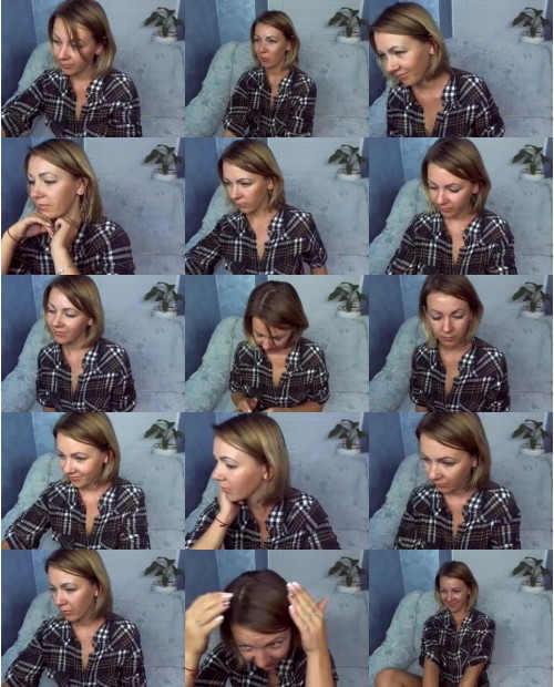 Download Video File: myfreecams daishsha