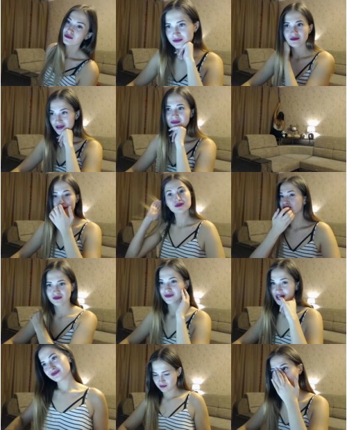 Download Video File: myfreecams dannaya