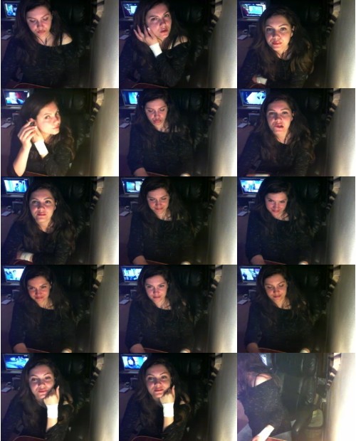 Download Video File: myfreecams deealove30