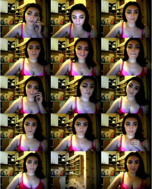 Download Video File: myfreecams deepinstinct