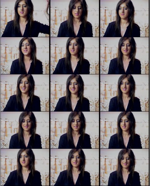 Download Video File: myfreecams deliah sweet