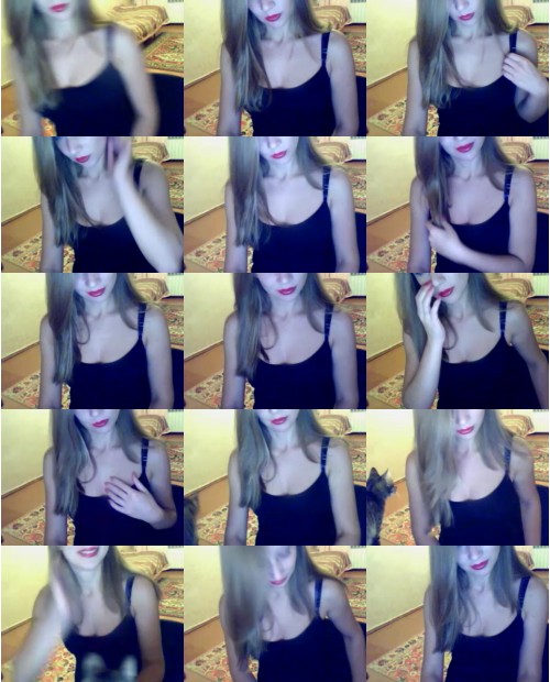 Download Video File: myfreecams derrien 