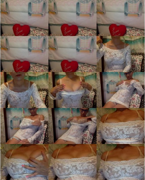 Download Video File: myfreecams devalentina