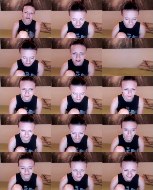 Download Video File: myfreecams devilnotangel