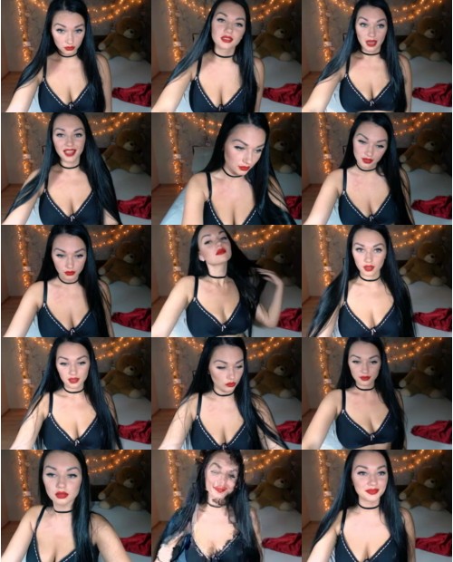 Download Video File: myfreecams dionysiuus