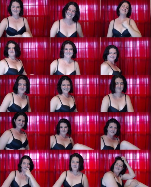 Download Video File: myfreecams dollface08