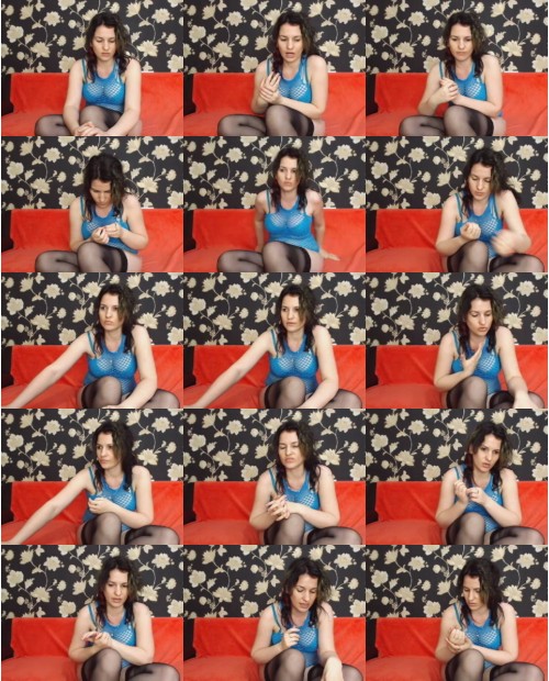 Download Video File: myfreecams dom sub lady