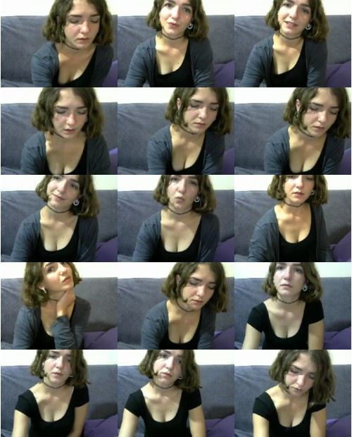 Download Video File: myfreecams dream tiime