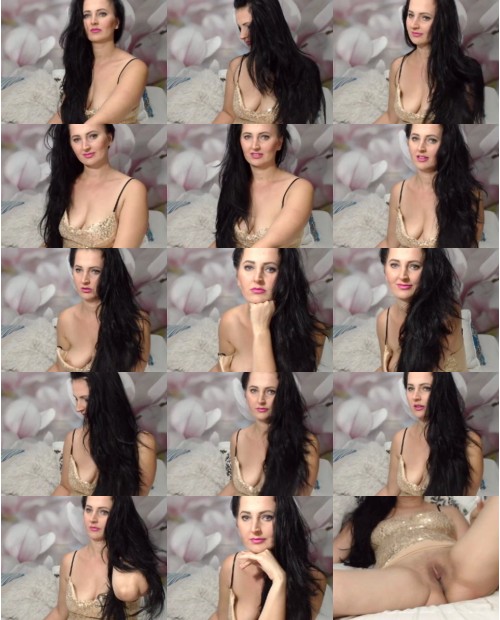 Download Video File: myfreecams dyanas