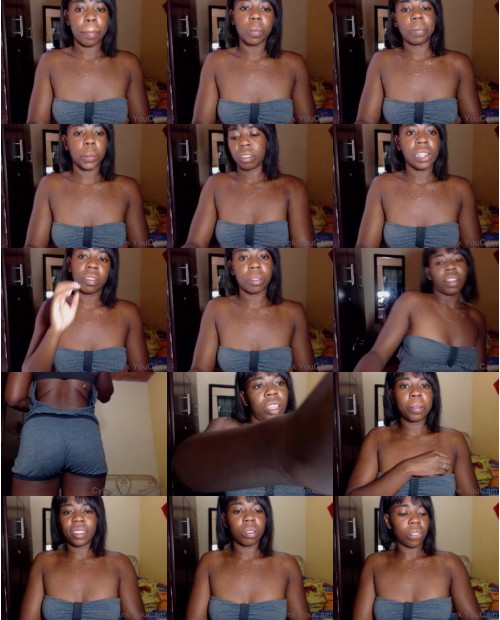 Download Video File: myfreecams ebonywitney x