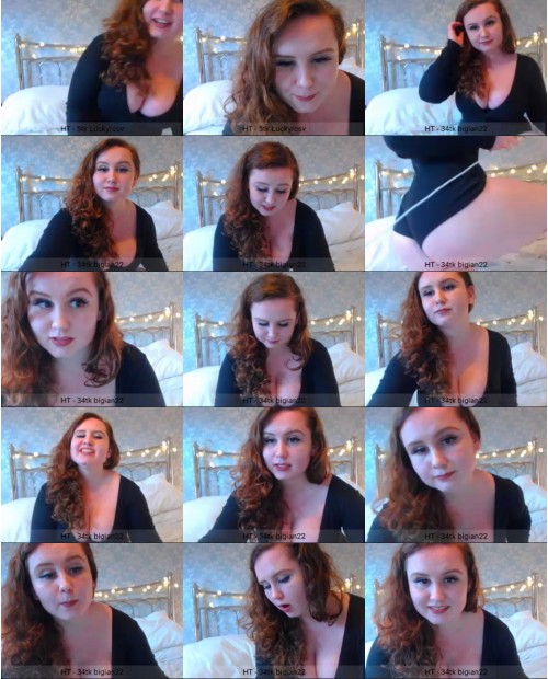 Download Video File: myfreecams effymx