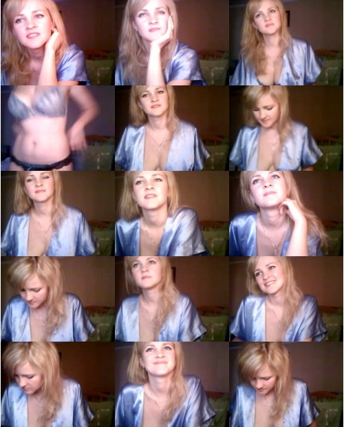 Download Video File: myfreecams elegantangelx