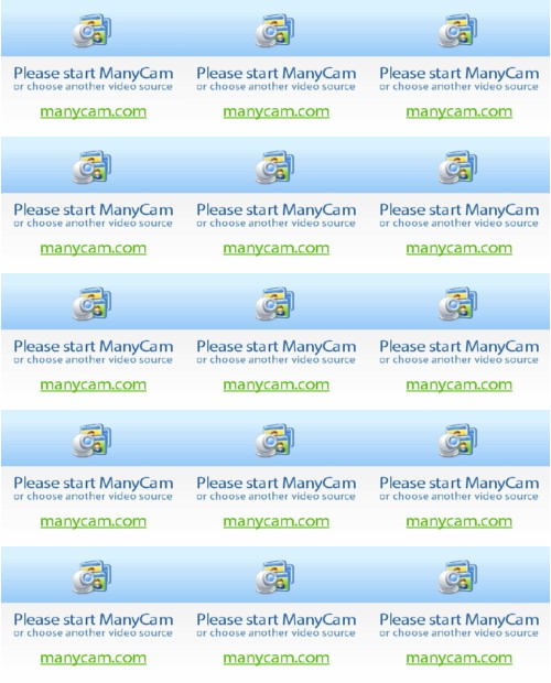 Download Video File: myfreecams elenhott