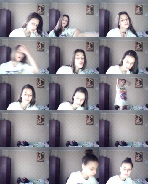 Download Video File: myfreecams ellerry 