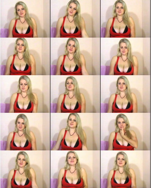 Download Video File: myfreecams ellissexy