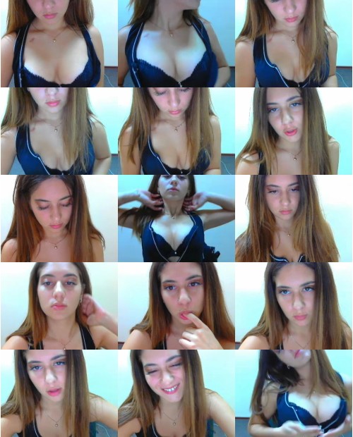 Download Video File: myfreecams emmberr