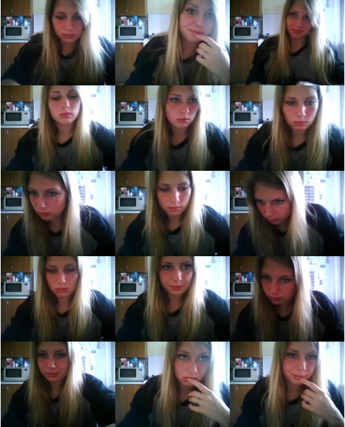 Download Video File: myfreecams enria