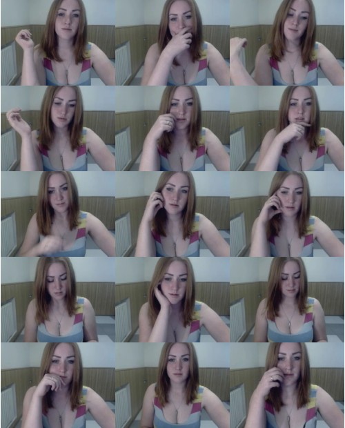 Download Video File: myfreecams enrikalove