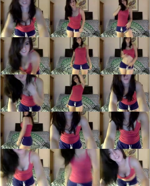 Download Video File: myfreecams erisggreen