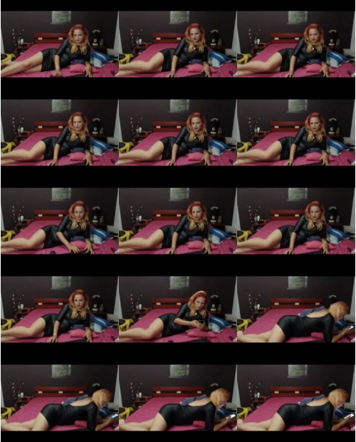 Download Video File: myfreecams evealice