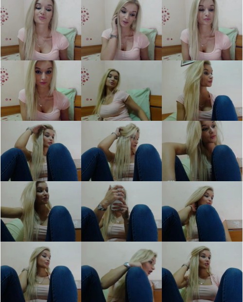 Download Video File: myfreecams exoticcgirl