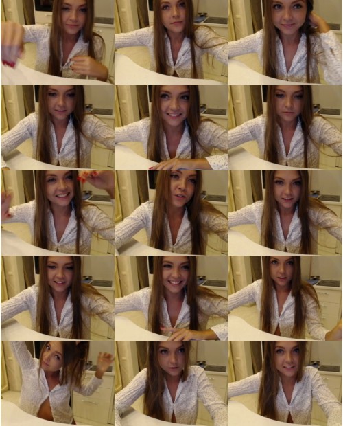 Download Video File: myfreecams extra wetxx