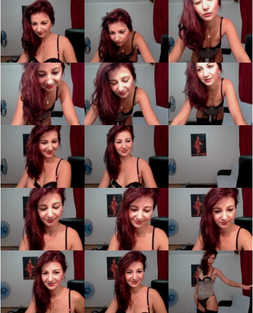 Download Video File: myfreecams eyedesire