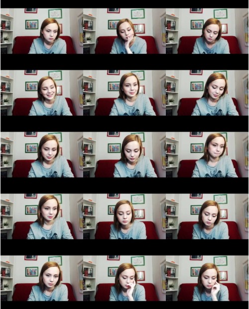 Download Video File: myfreecams facundy