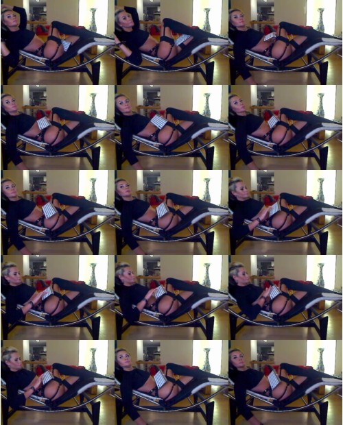 Download Video File: myfreecams faery xo