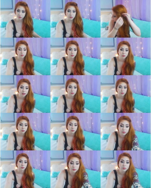 Download Video File: myfreecams fawn rose