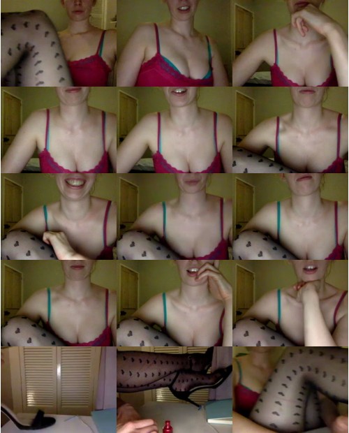 Download Video File: myfreecams feety ballet