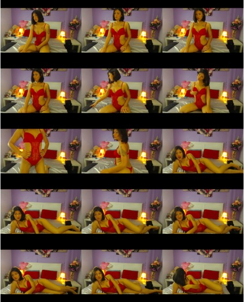 Download Video File: myfreecams feliciamay