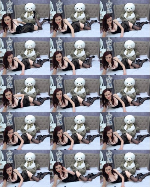 Download Video File: myfreecams firsttimepamm