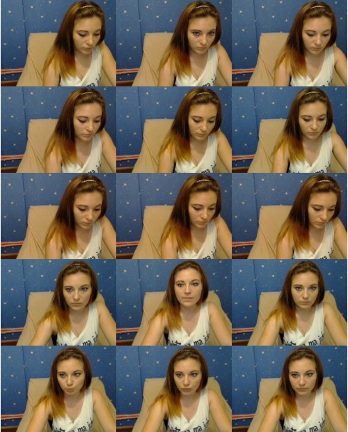 Download Video File: myfreecams forever 20