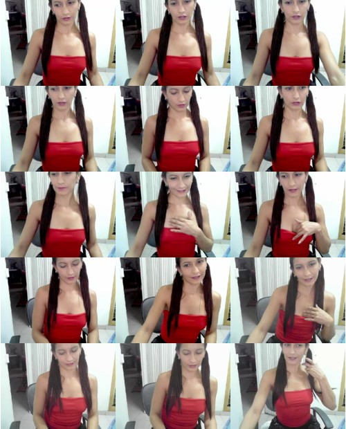 Download Video File: myfreecams fornikate