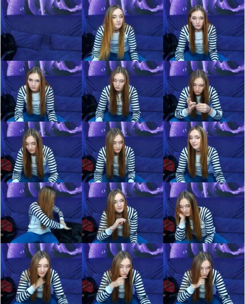 Download Video File: myfreecams gastella hot