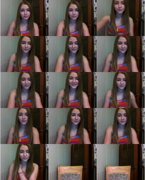 Download Video File: myfreecams gggkiss