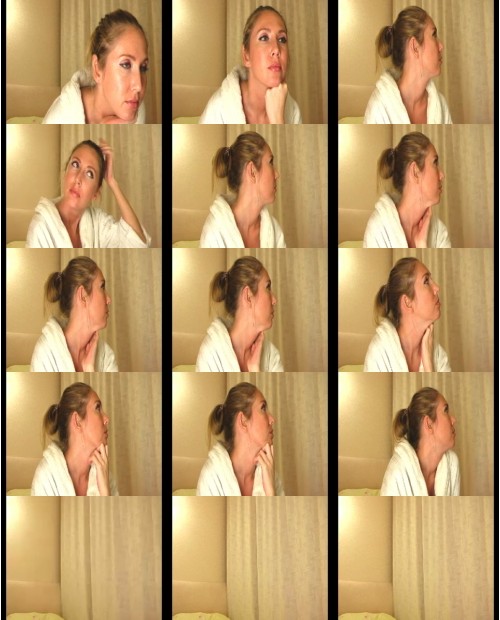 Download Video File: myfreecams gianakiss