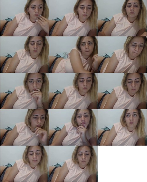 Download Video File: myfreecams giuliaaaa